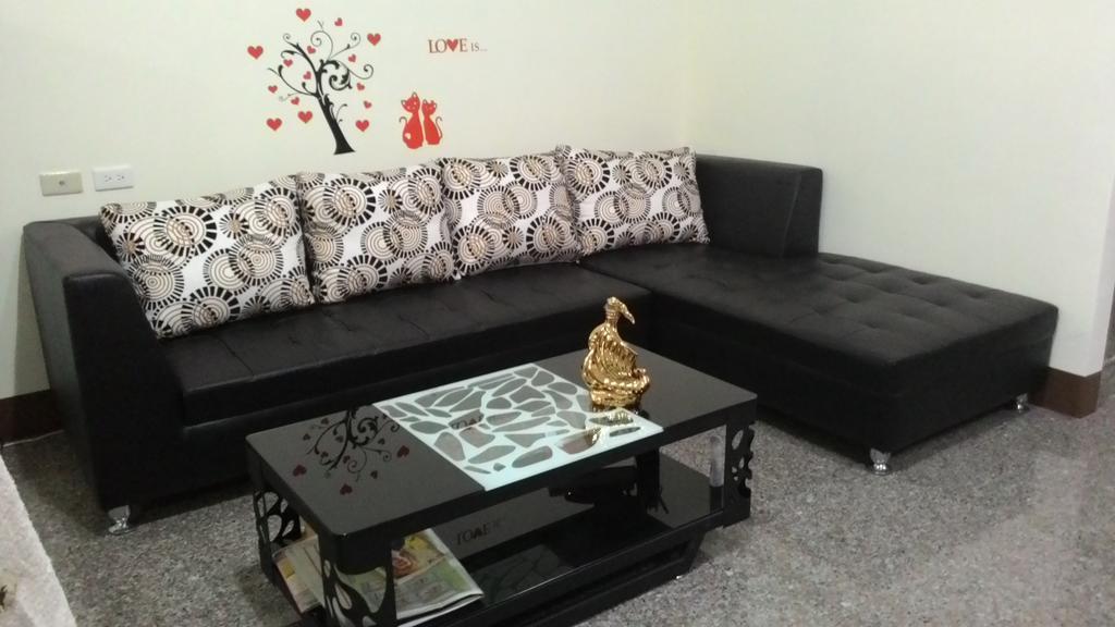 Hengchun 101 Hotel ห้อง รูปภาพ