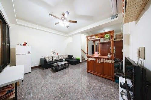 Hengchun 101 Hotel ภายนอก รูปภาพ