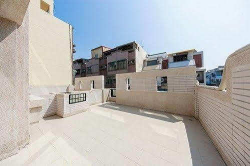 Hengchun 101 Hotel ภายนอก รูปภาพ
